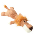 The Original Indestructibuddies Heavy Duty Dog Chew Toy